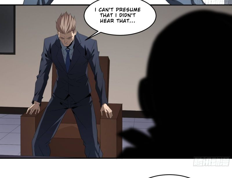 Page 25 of Chapter 125