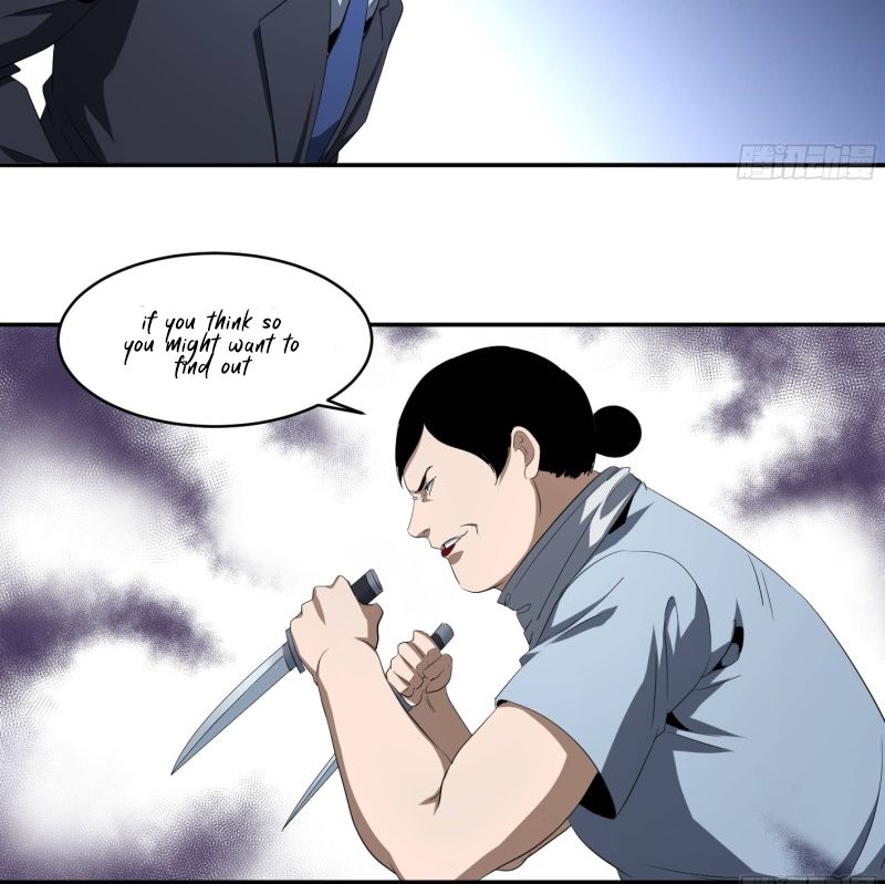 Page 28 of Chapter 125