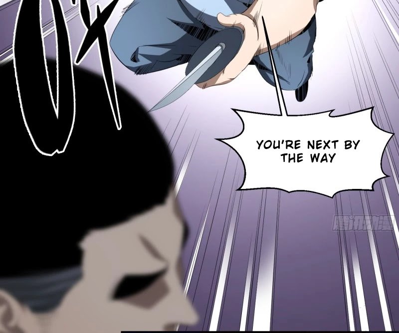 Page 7 of Chapter 126
