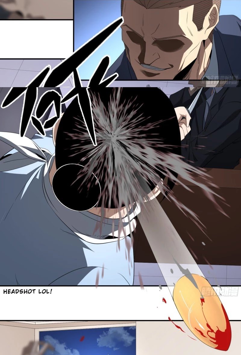 Page 8 of Chapter 126