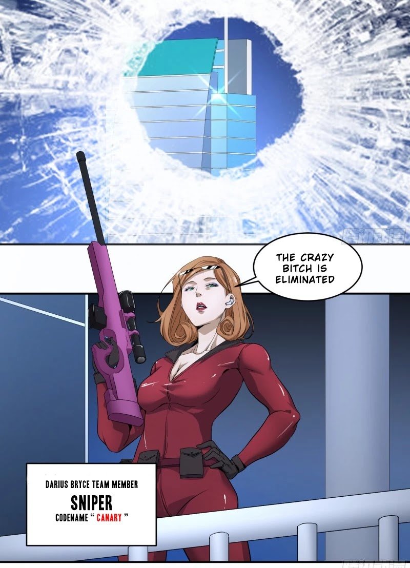 Page 10 of Chapter 126