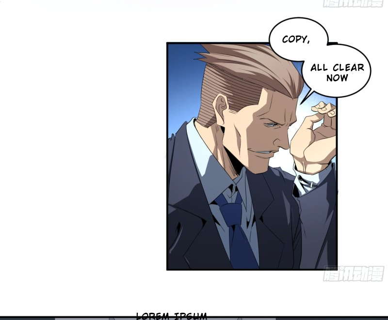 Page 11 of Chapter 126
