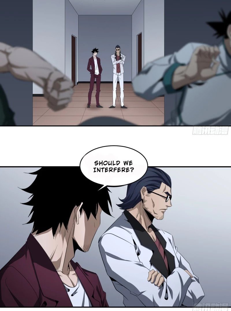 Page 12 of Chapter 126