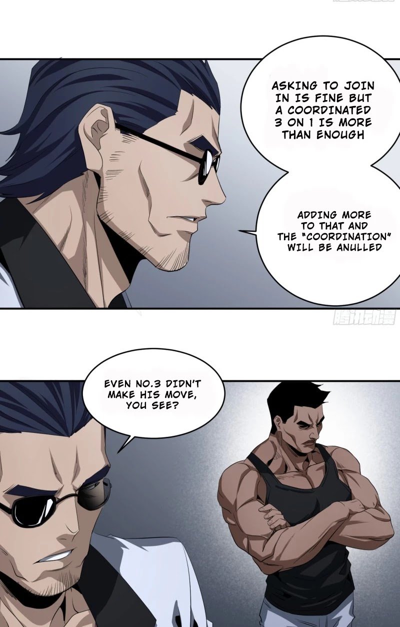 Page 13 of Chapter 126