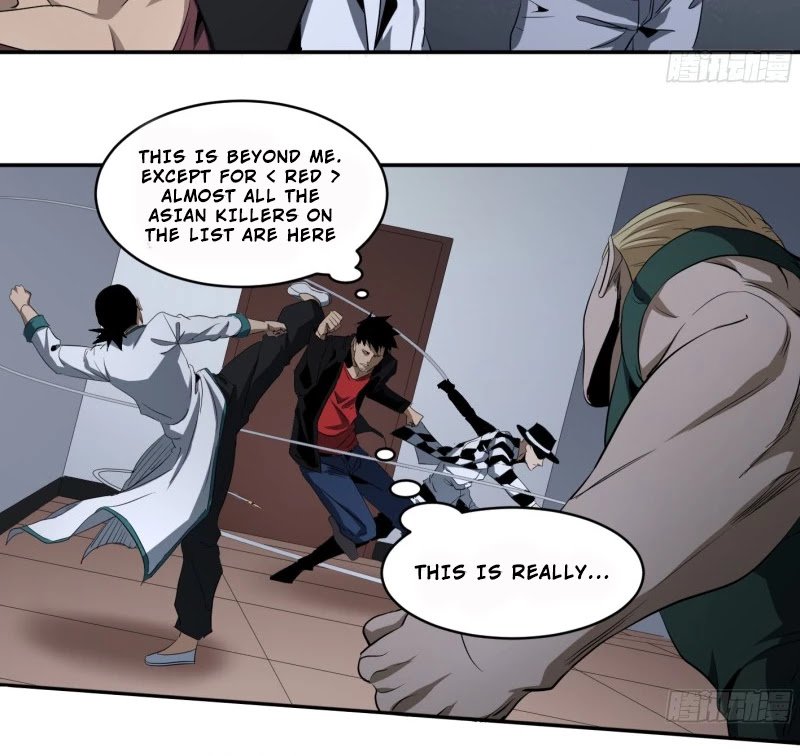 Page 14 of Chapter 126