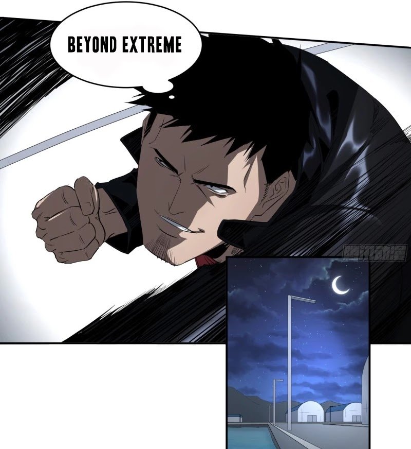 Page 15 of Chapter 126