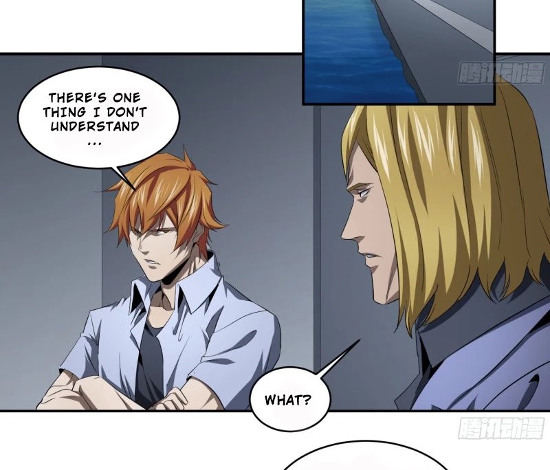 Page 16 of Chapter 126