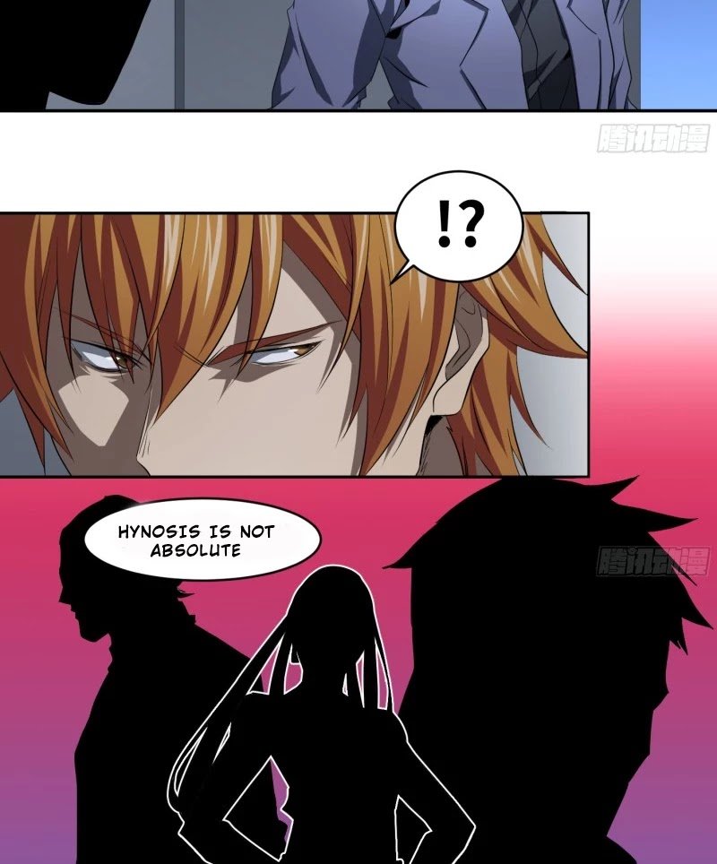 Page 18 of Chapter 126