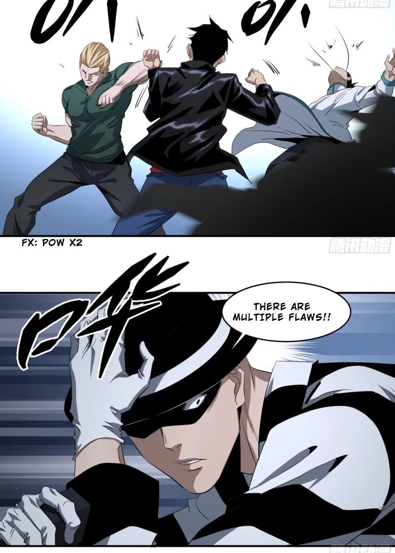 Page 20 of Chapter 126