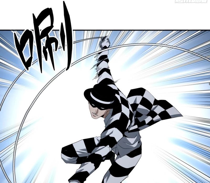 Page 21 of Chapter 126