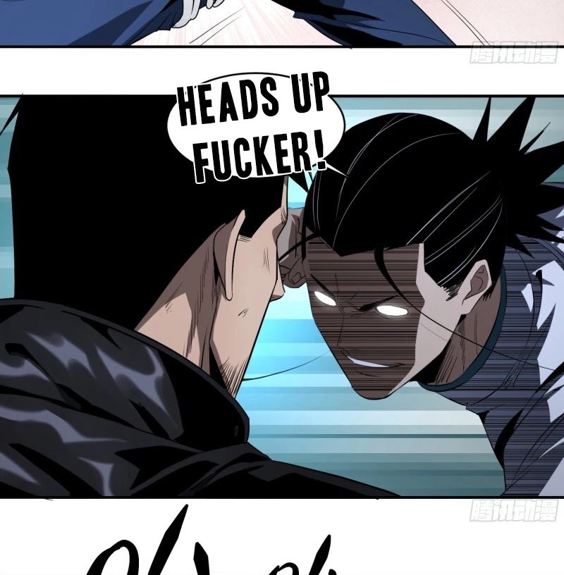 Page 23 of Chapter 126