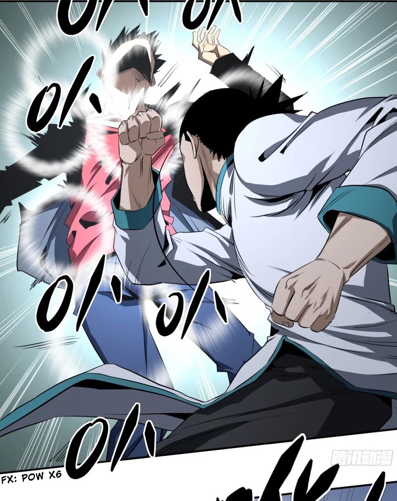 Page 24 of Chapter 126