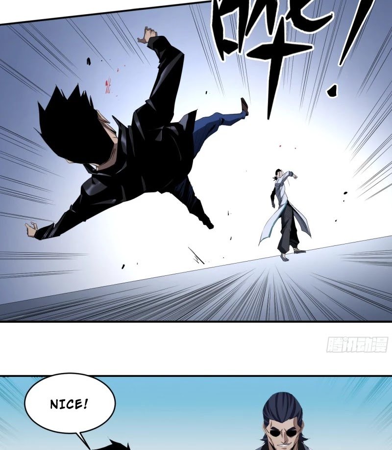 Page 25 of Chapter 126
