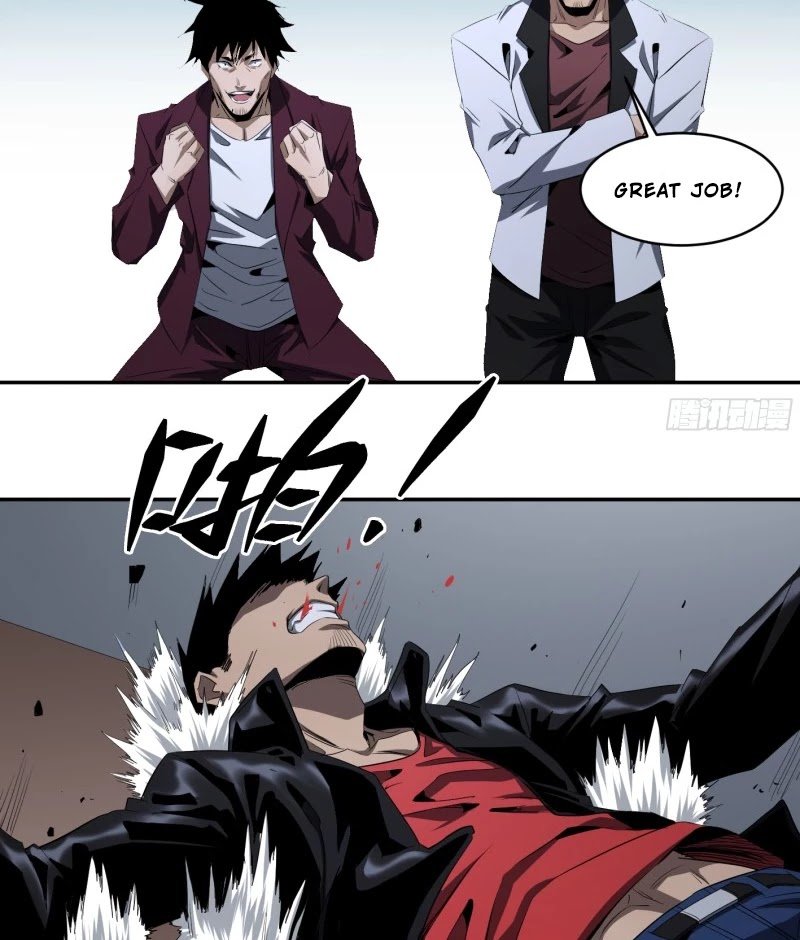 Page 26 of Chapter 126