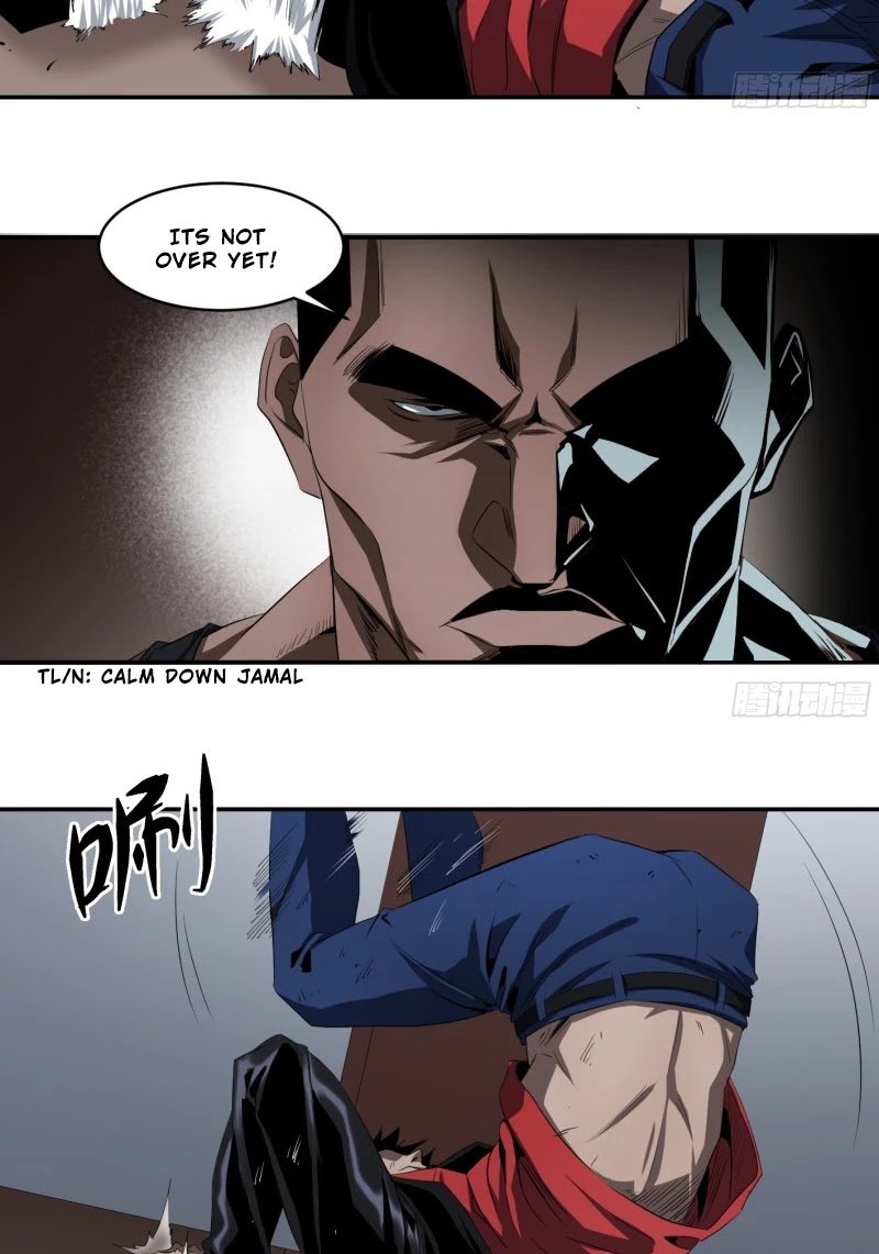 Page 27 of Chapter 126