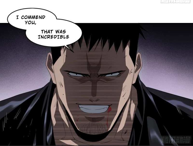 Page 29 of Chapter 126
