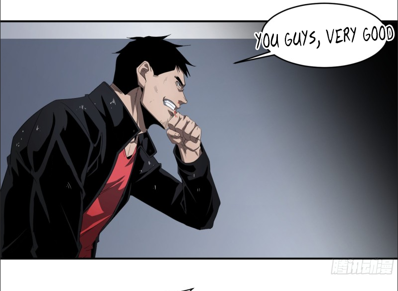 Page 4 of Chapter 127