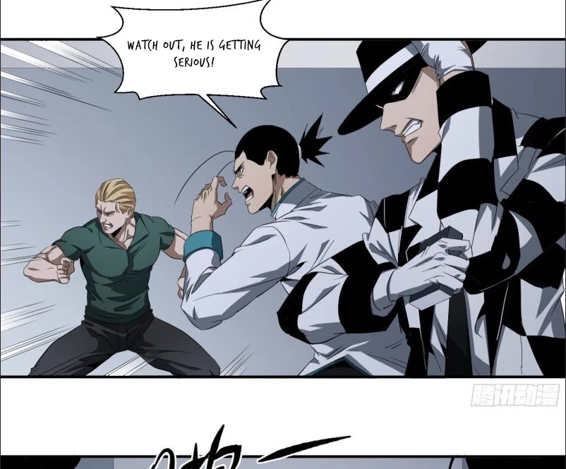 Page 5 of Chapter 127