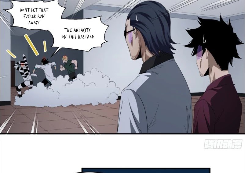 Page 8 of Chapter 127