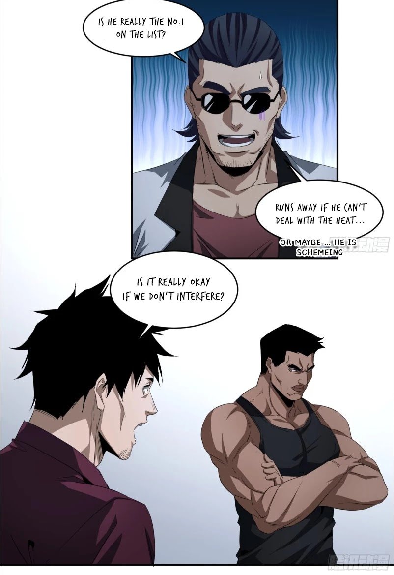 Page 9 of Chapter 127