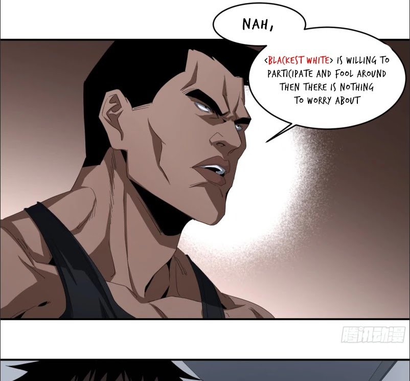Page 10 of Chapter 127
