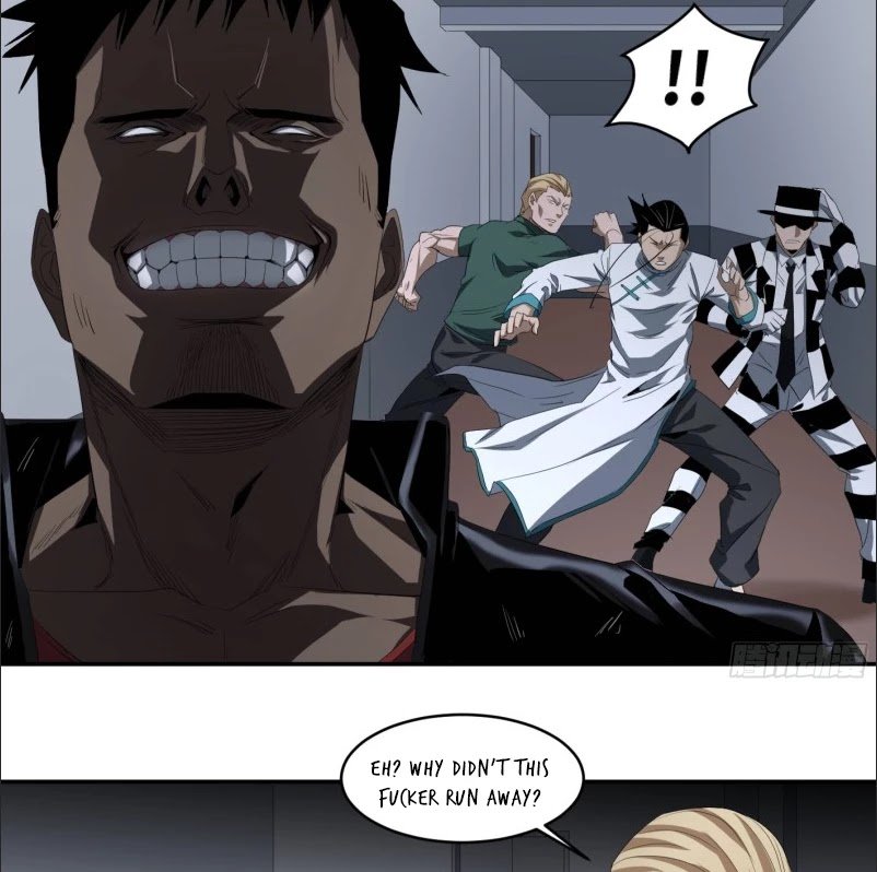 Page 11 of Chapter 127