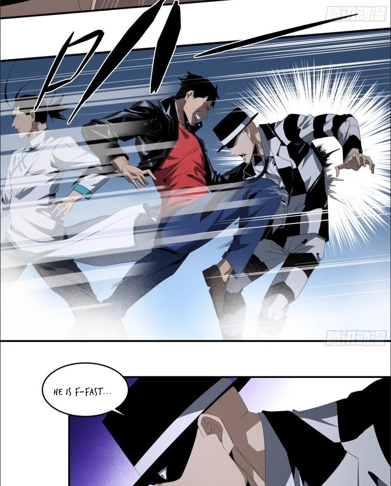 Page 13 of Chapter 127