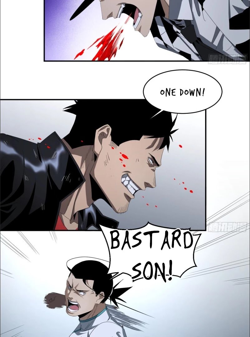 Page 14 of Chapter 127