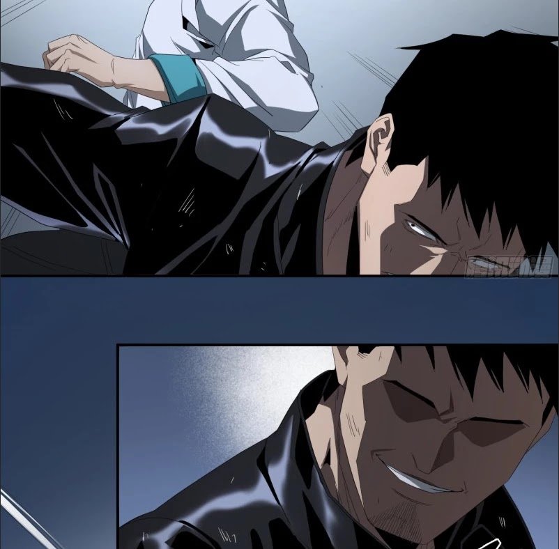 Page 15 of Chapter 127