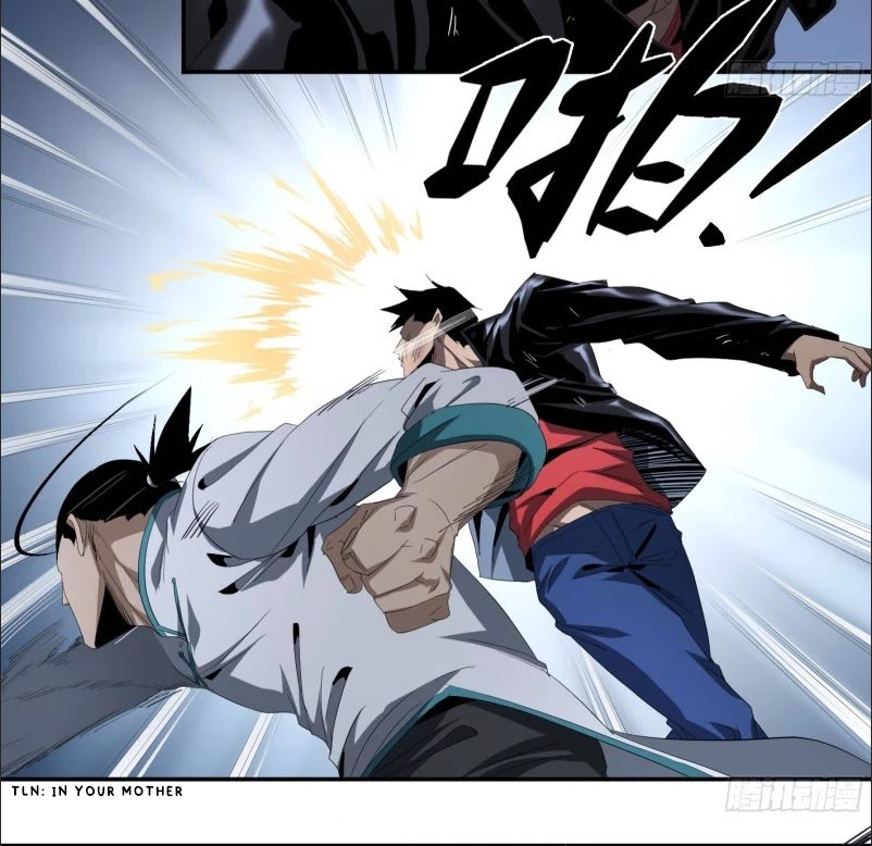 Page 16 of Chapter 127