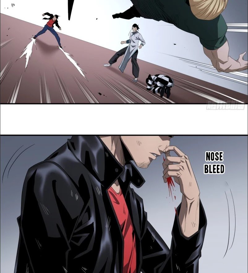 Page 19 of Chapter 127