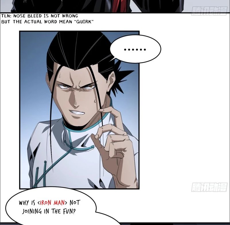 Page 20 of Chapter 127