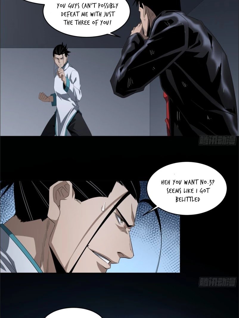 Page 21 of Chapter 127
