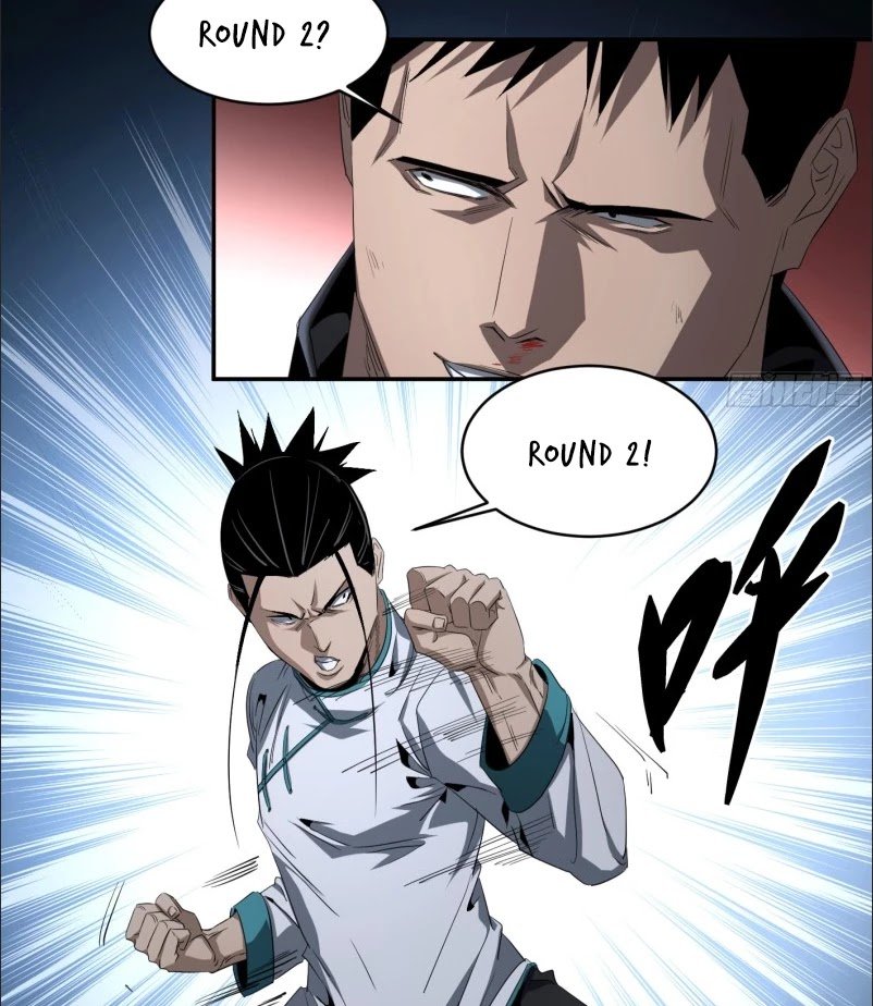 Page 22 of Chapter 127