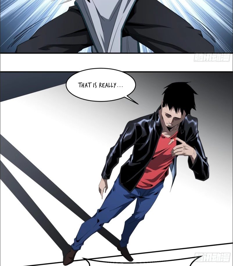 Page 23 of Chapter 127