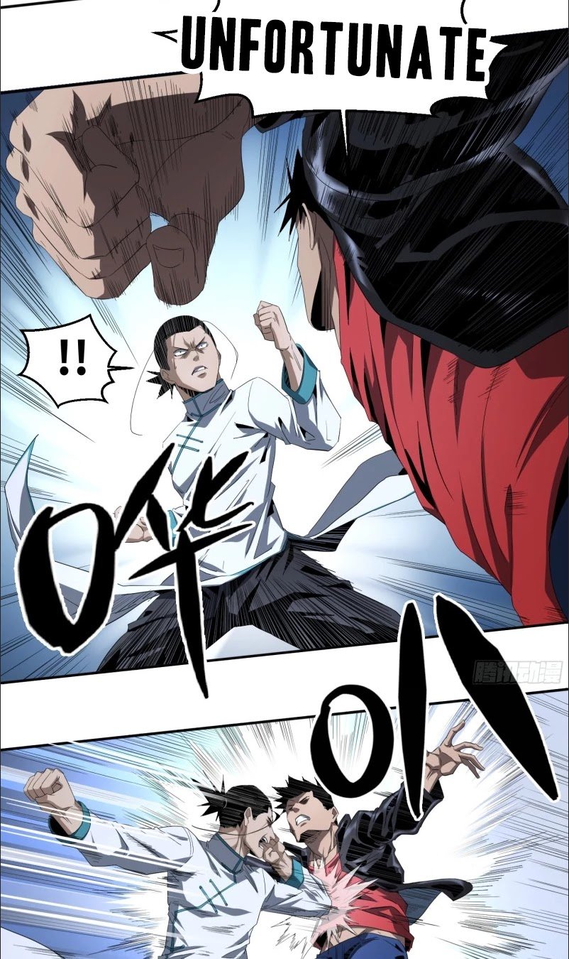Page 24 of Chapter 127