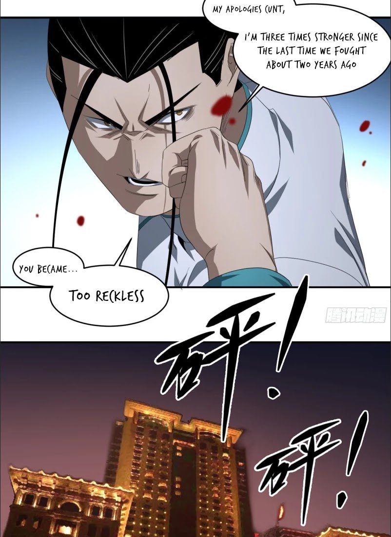 Page 26 of Chapter 127