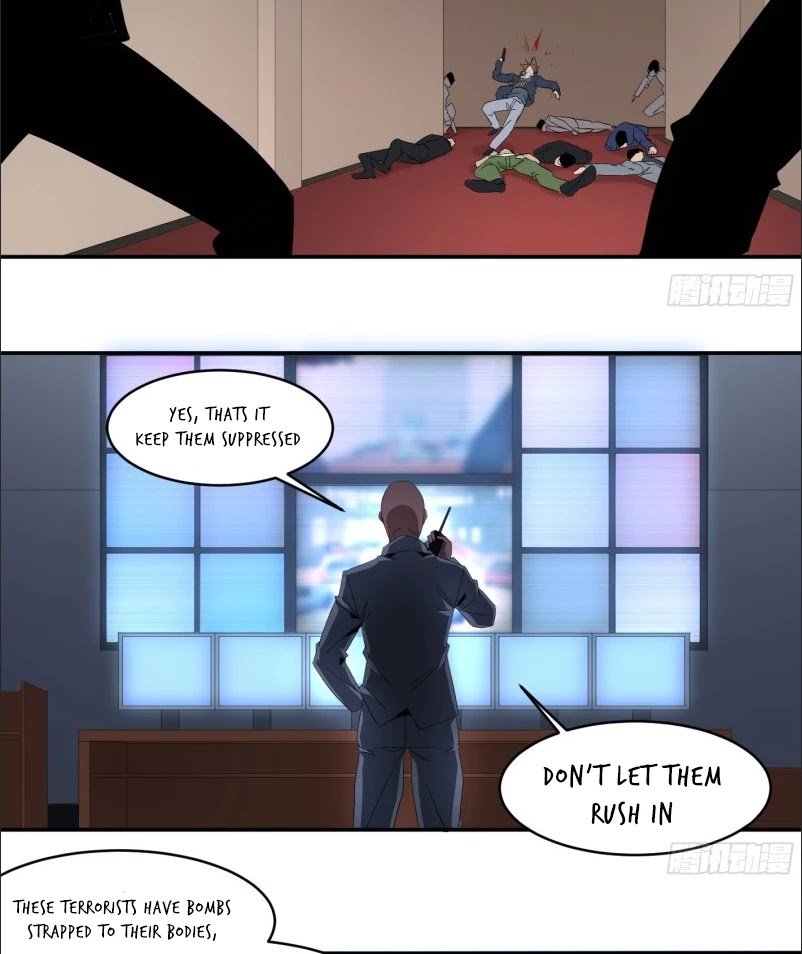 Page 28 of Chapter 127