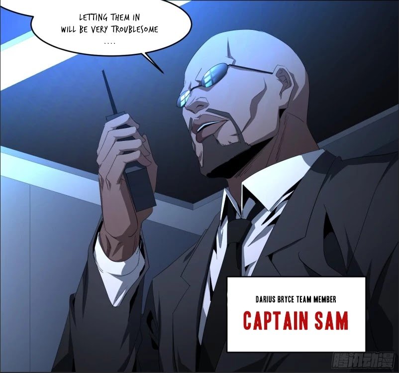 Page 29 of Chapter 127