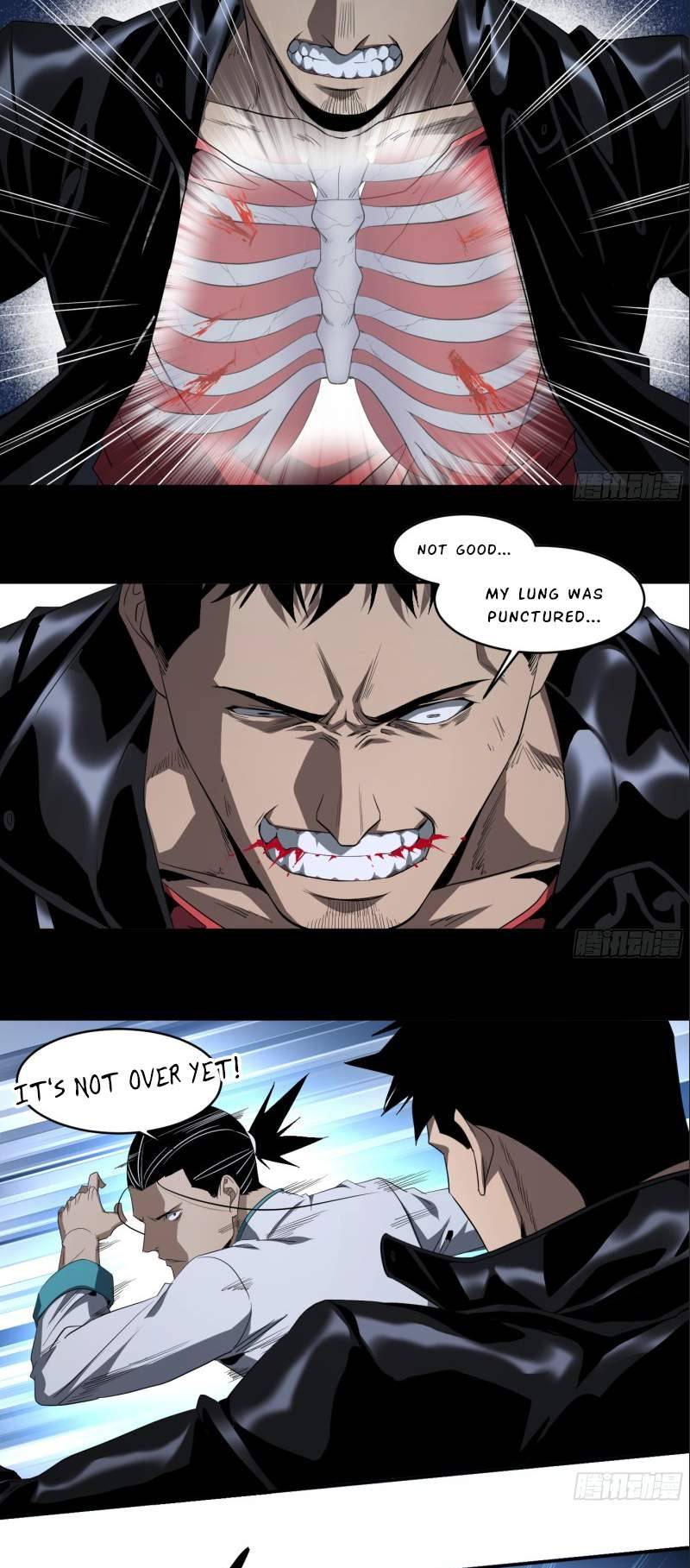 Page 3 of Chapter 128