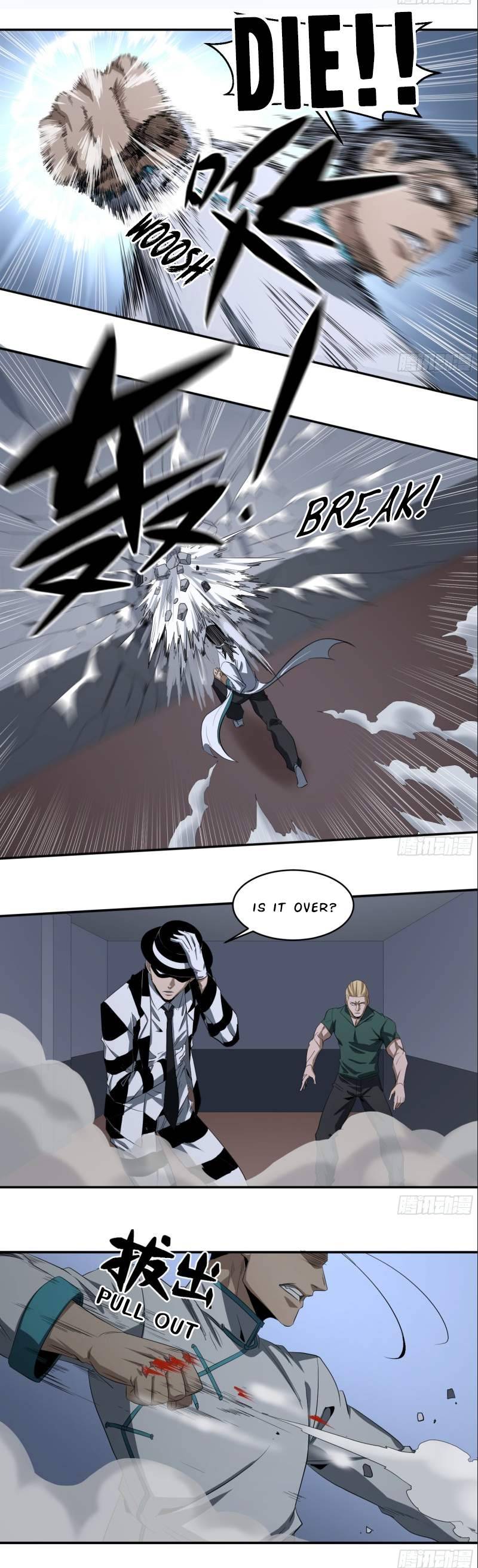 Page 6 of Chapter 128