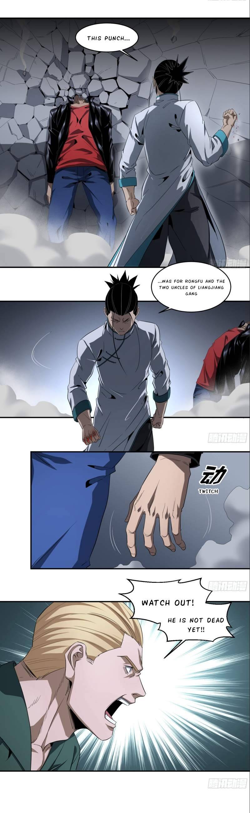 Page 7 of Chapter 128