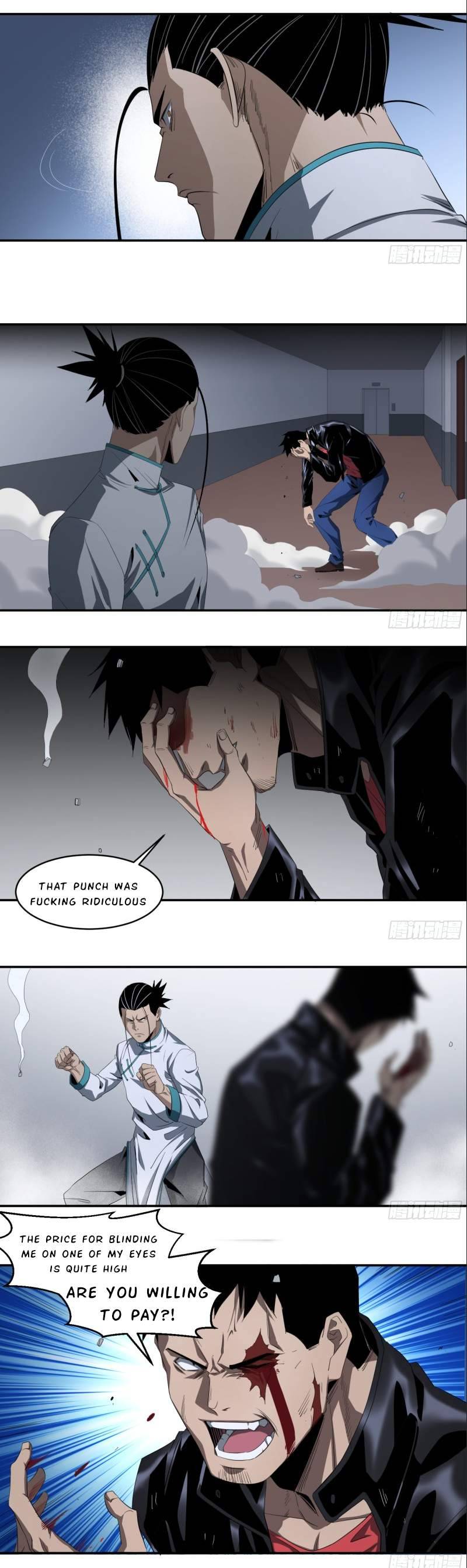 Page 8 of Chapter 128