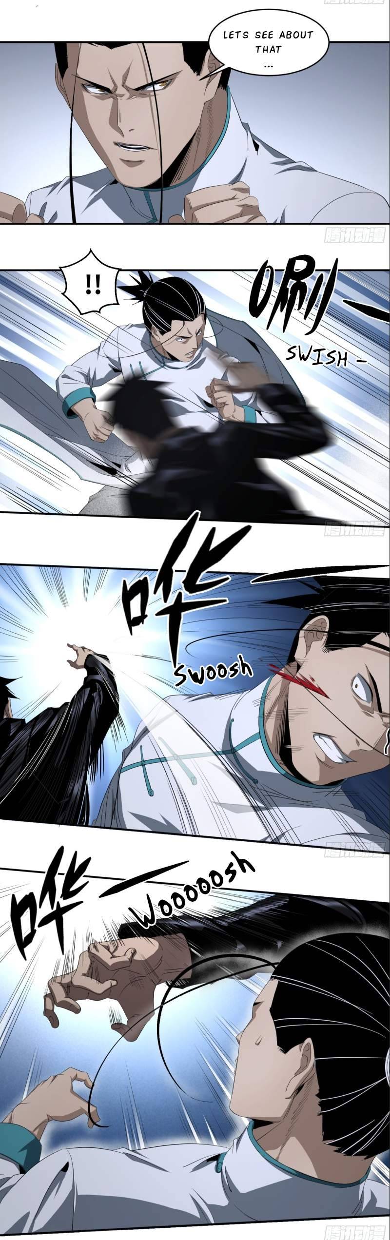 Page 9 of Chapter 128