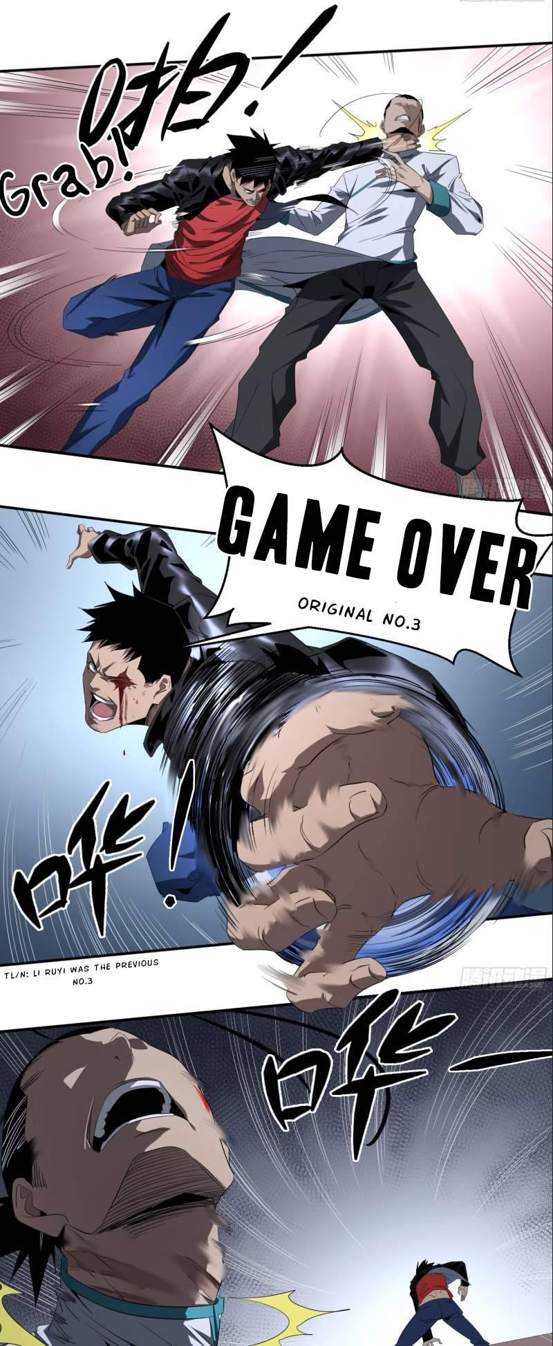 Page 10 of Chapter 128