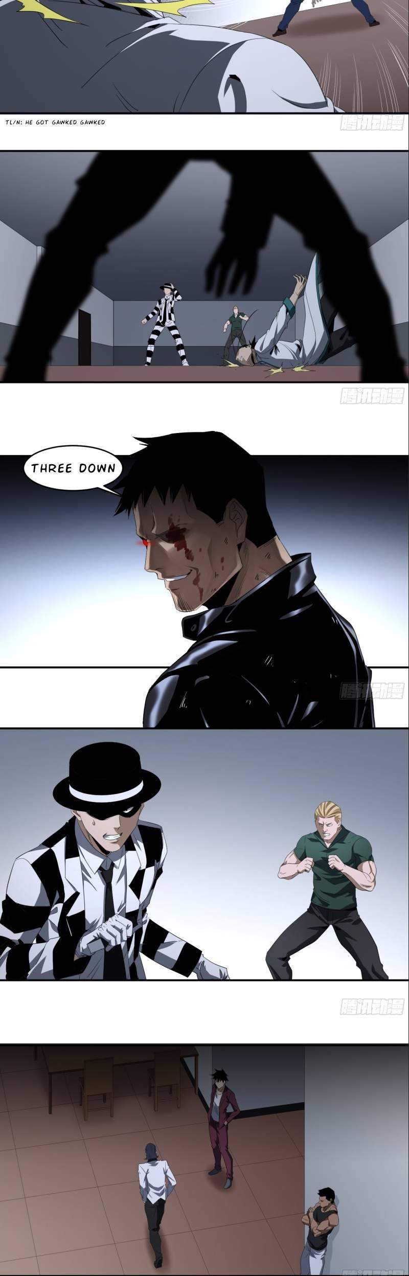 Page 11 of Chapter 128