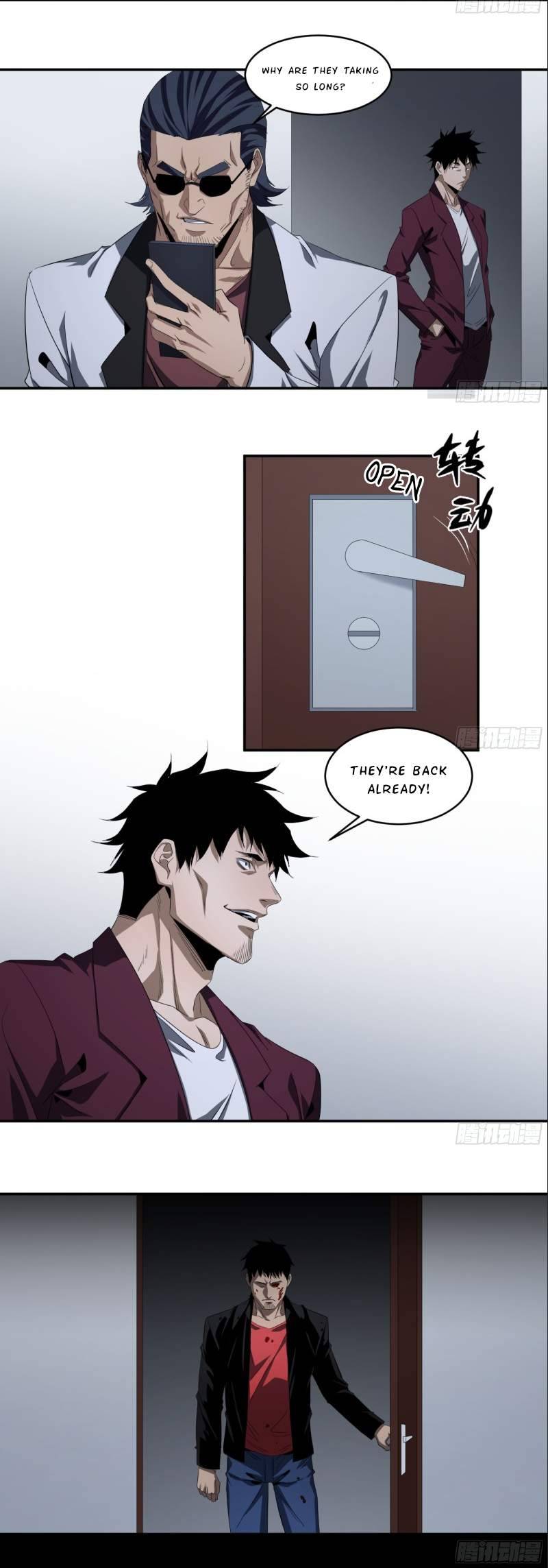 Page 12 of Chapter 128