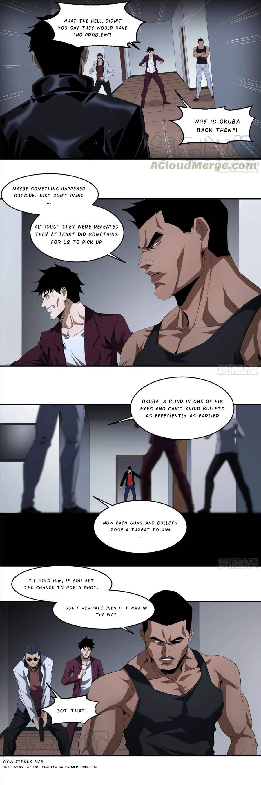Page 3 of Chapter 129