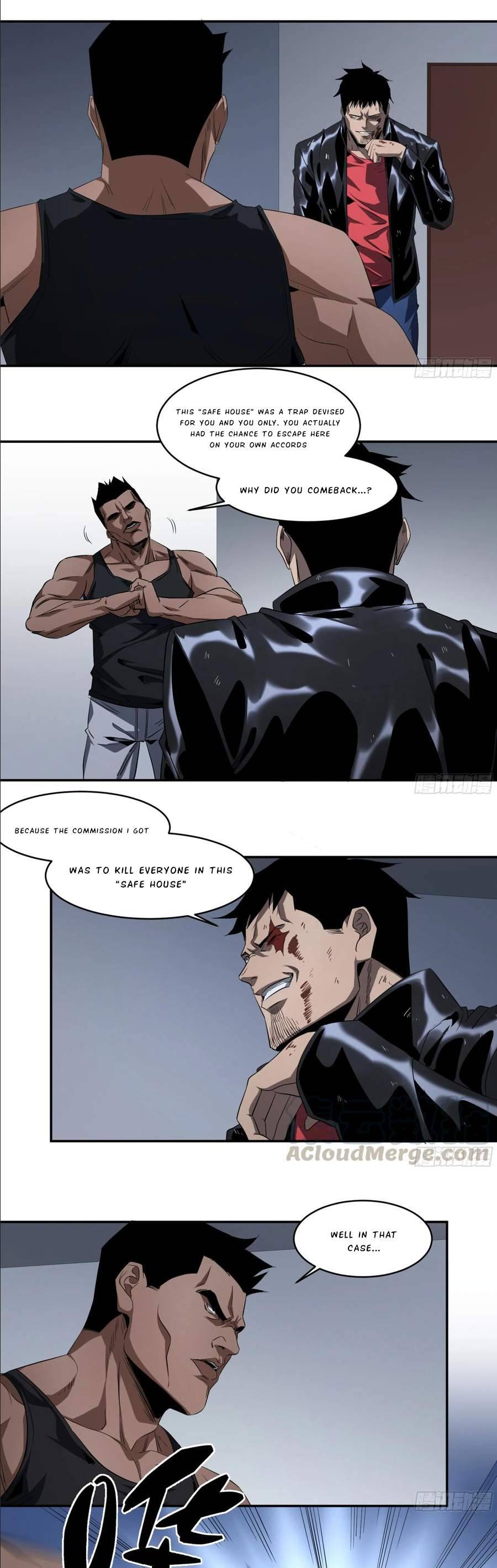 Page 4 of Chapter 129