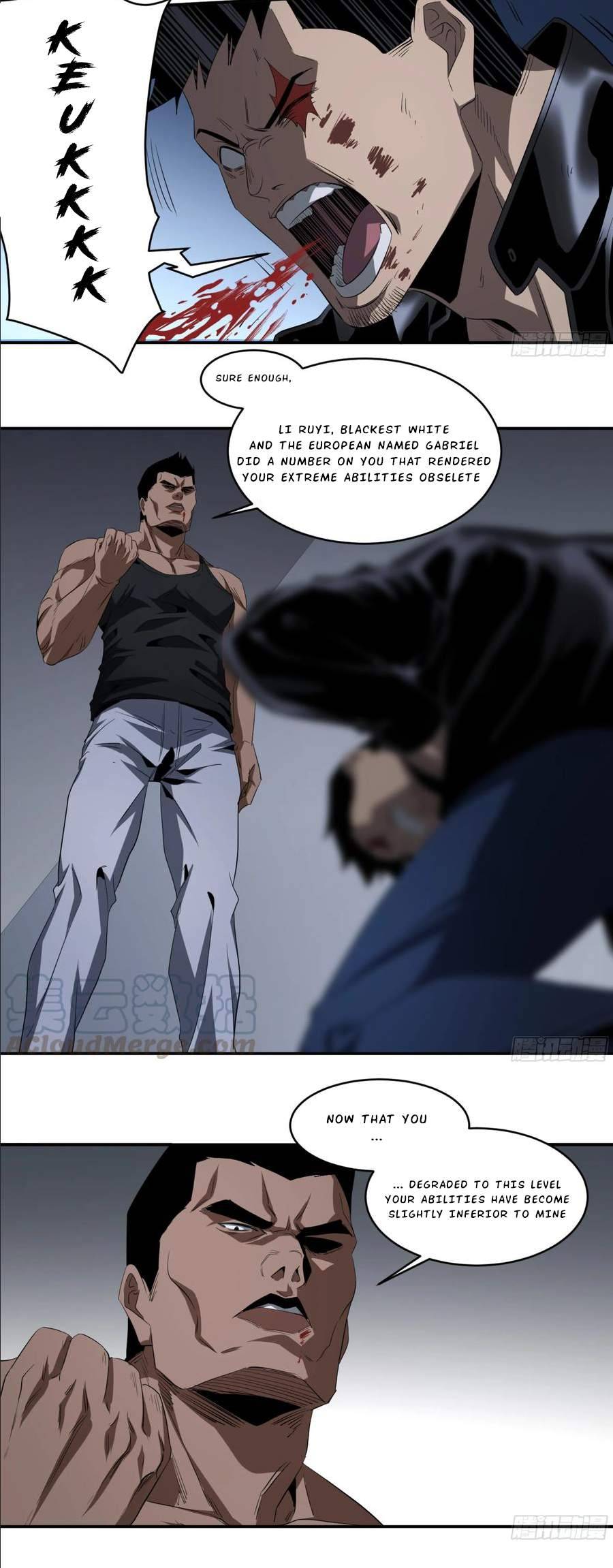 Page 6 of Chapter 129